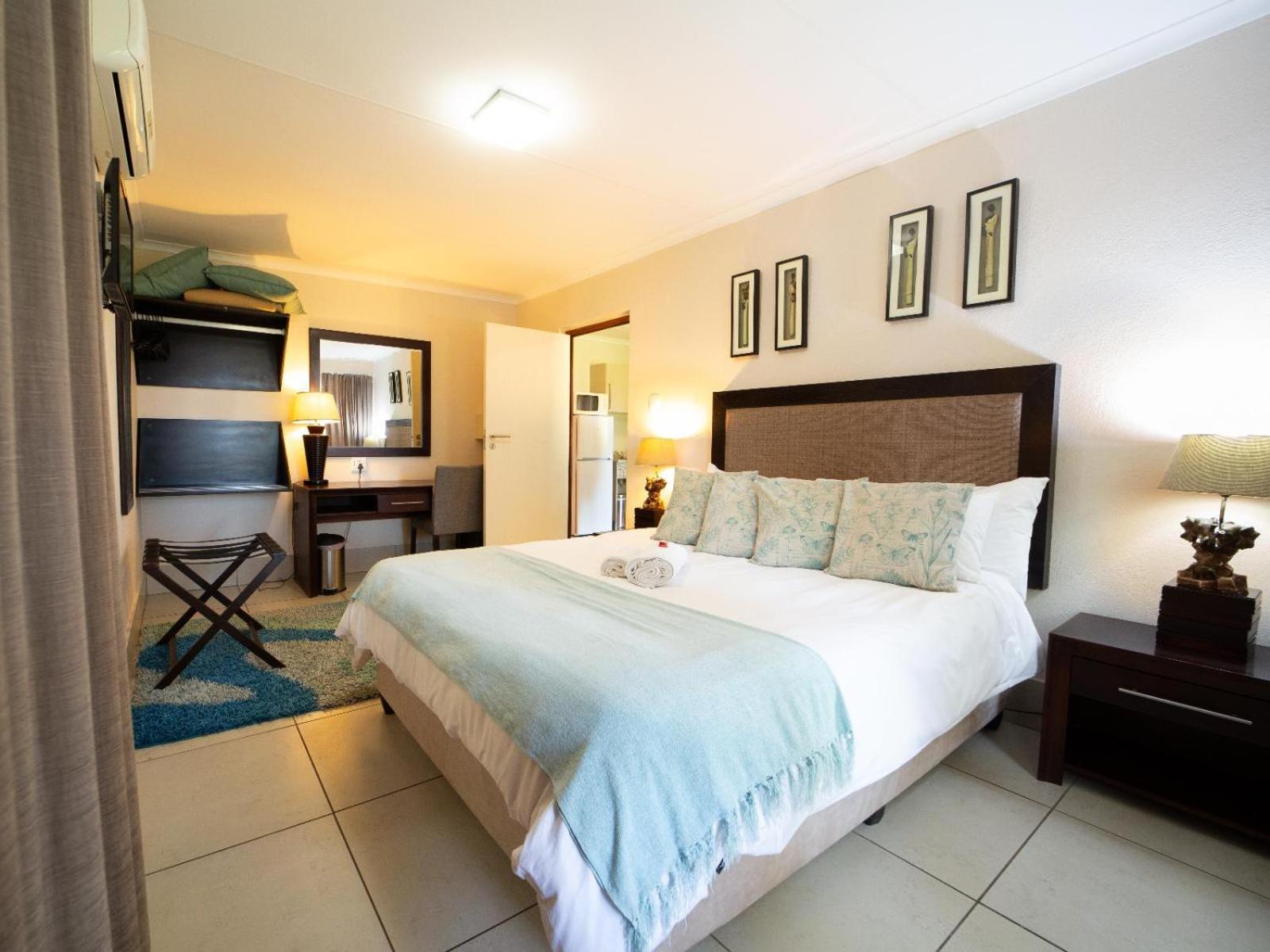 Sunriver Kalahari Lodge Riverside Stay In אפינגטון מראה חיצוני תמונה