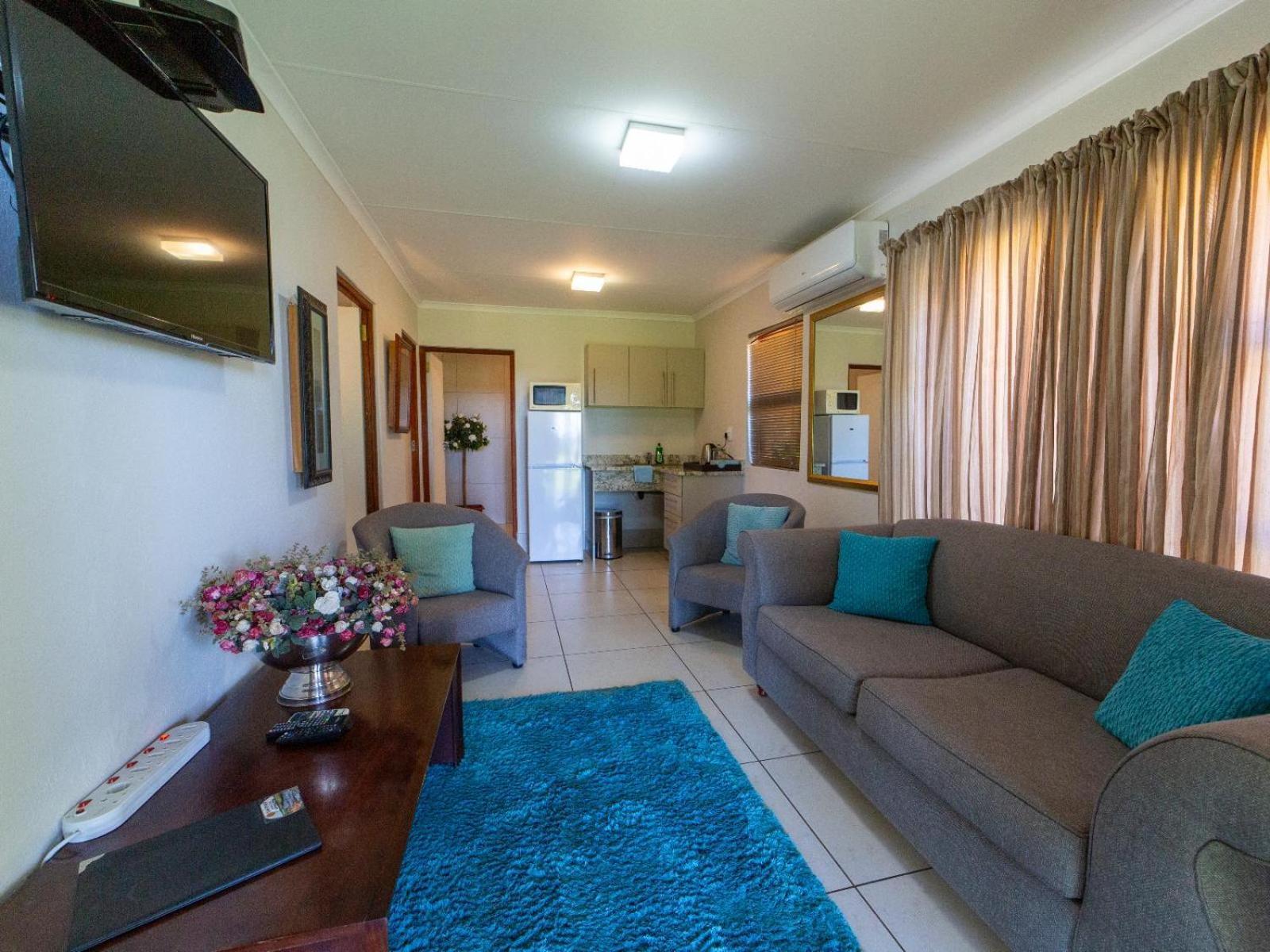 Sunriver Kalahari Lodge Riverside Stay In אפינגטון מראה חיצוני תמונה
