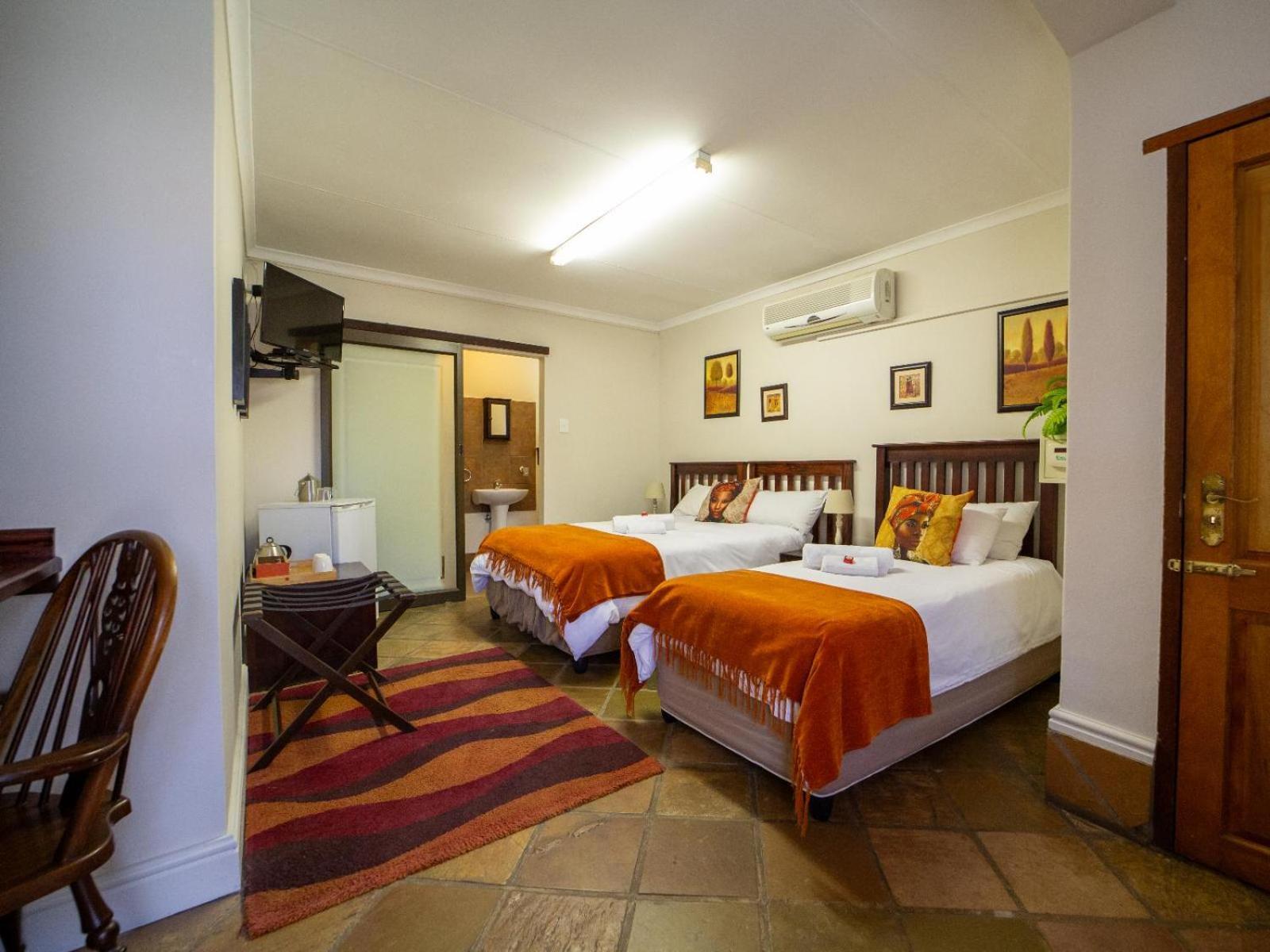 Sunriver Kalahari Lodge Riverside Stay In אפינגטון מראה חיצוני תמונה