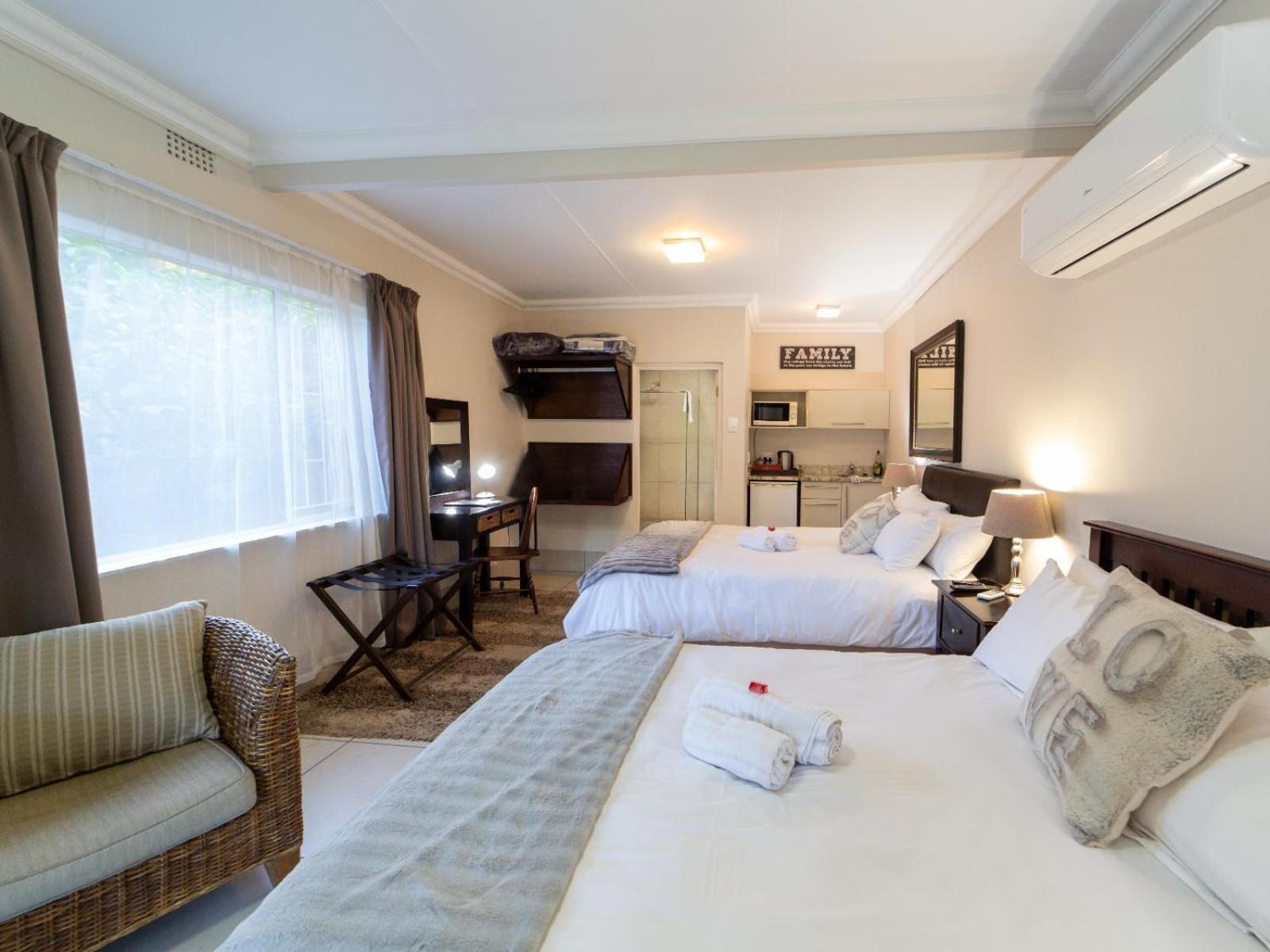 Sunriver Kalahari Lodge Riverside Stay In אפינגטון מראה חיצוני תמונה