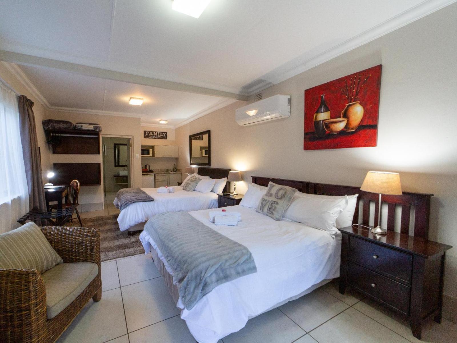 Sunriver Kalahari Lodge Riverside Stay In אפינגטון מראה חיצוני תמונה