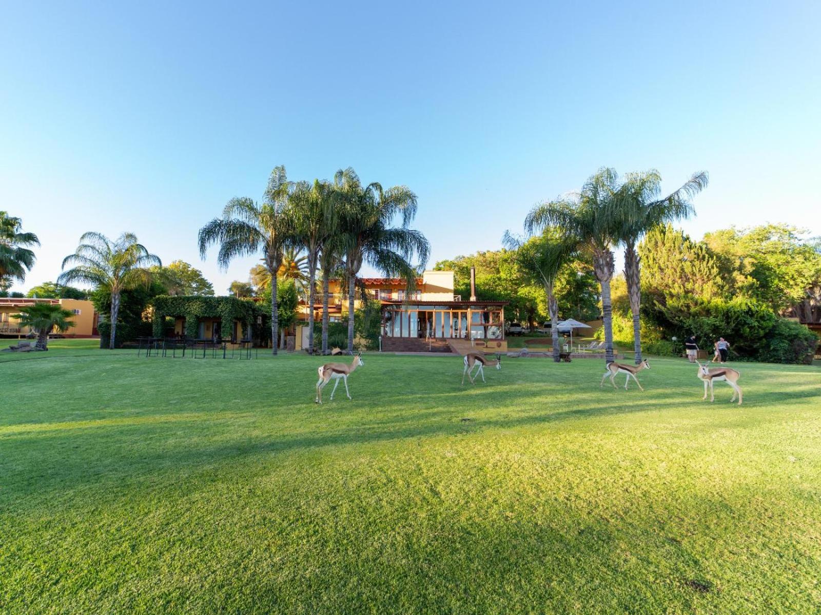 Sunriver Kalahari Lodge Riverside Stay In אפינגטון מראה חיצוני תמונה
