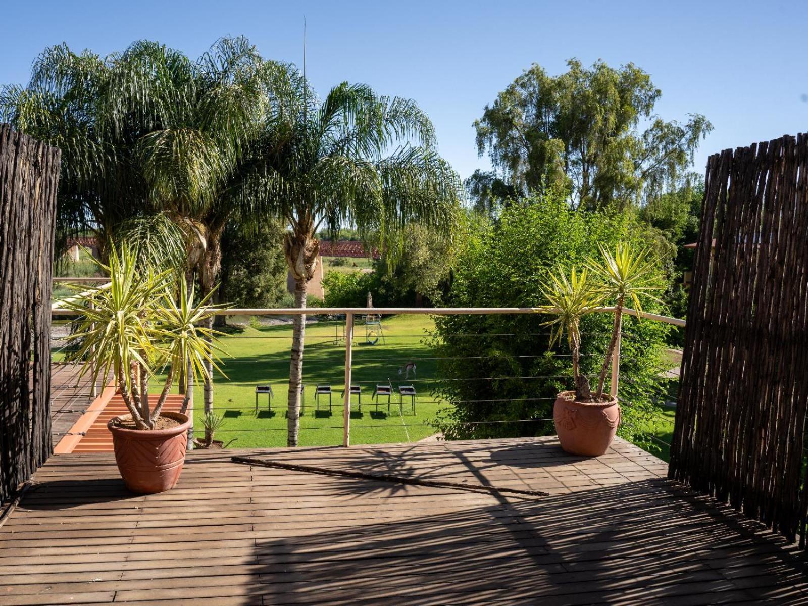 Sunriver Kalahari Lodge Riverside Stay In אפינגטון מראה חיצוני תמונה