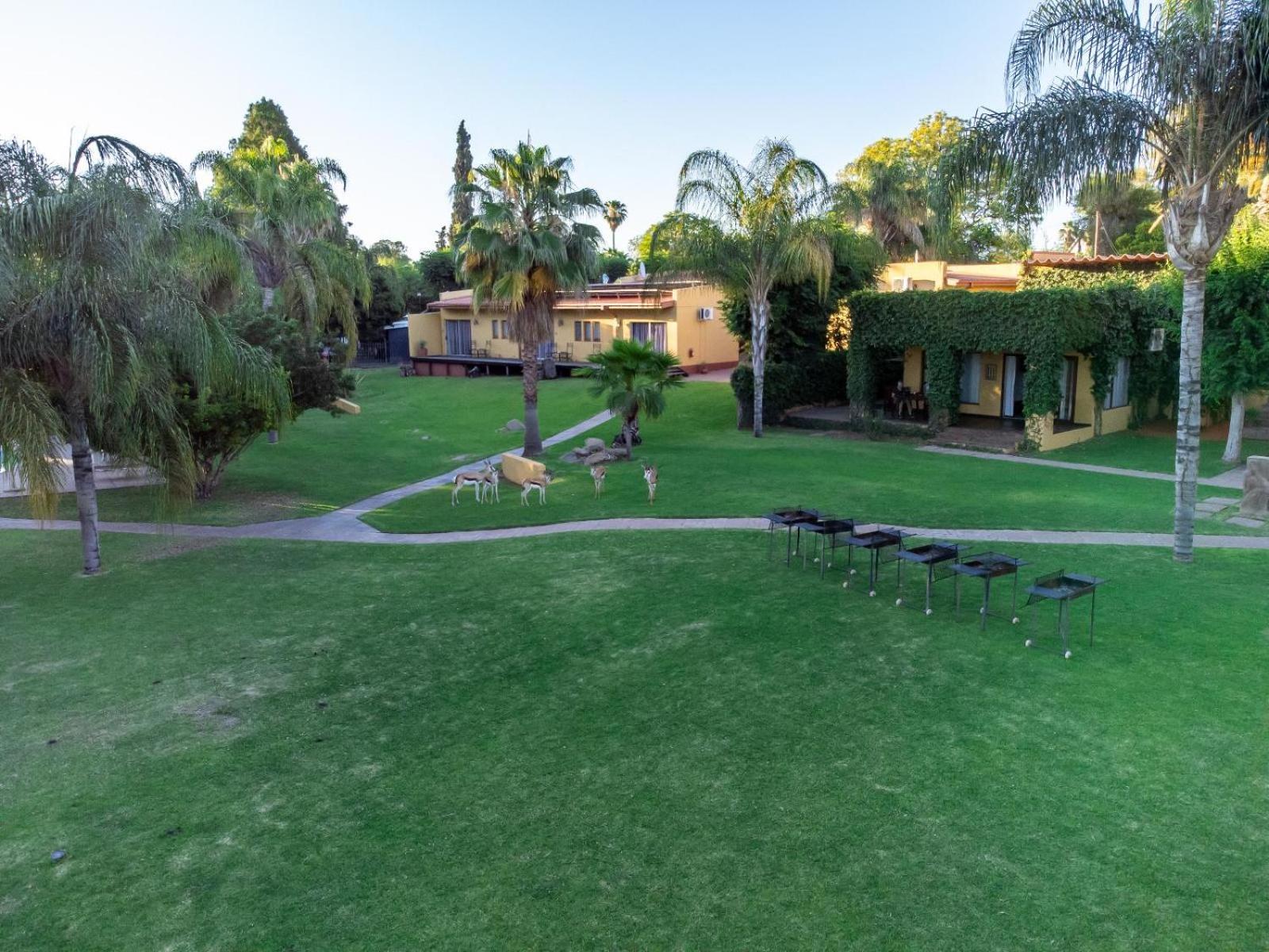 Sunriver Kalahari Lodge Riverside Stay In אפינגטון מראה חיצוני תמונה